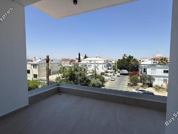 2 bedroom apartment for rent strovolos nicosia 8926514 image 17620022