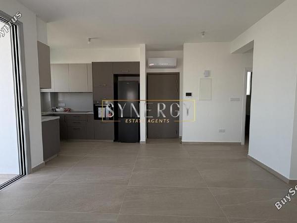 2 bedroom apartment for rent strovolos nicosia 8926514 image 17620024