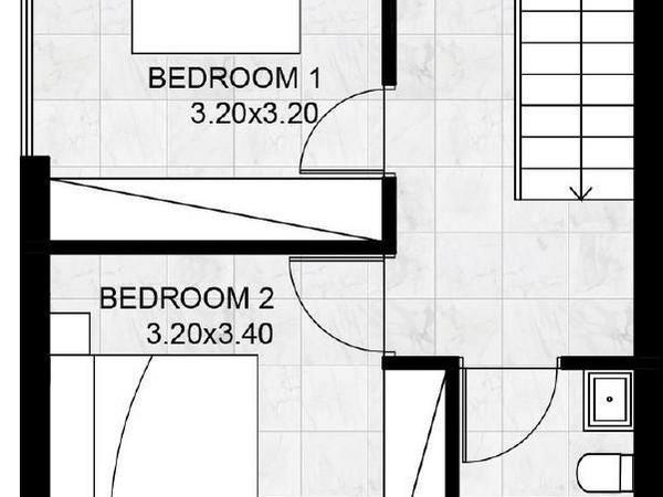 2 bedroom apartment for sale agios athanasios limassol 7738514 image 10203471
