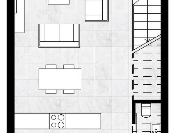2 bedroom apartment for sale agios athanasios limassol 7738514 image 10203473