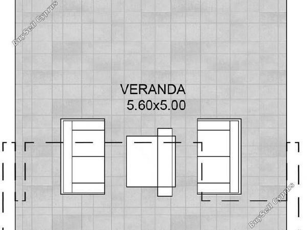 2 bedroom apartment for sale agios athanasios limassol 7738514 image 10203474