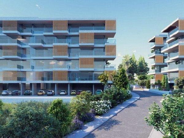 2 bedroom apartment for sale anavargos paphos 1731514 image 15706566