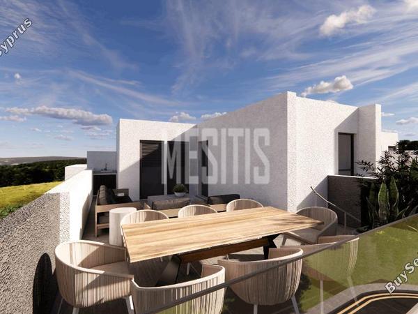 2 bedroom apartment for sale aradippou larnaca 8772514 image 16600068