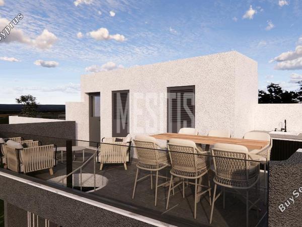 2 bedroom apartment for sale aradippou larnaca 8772514 image 16600069