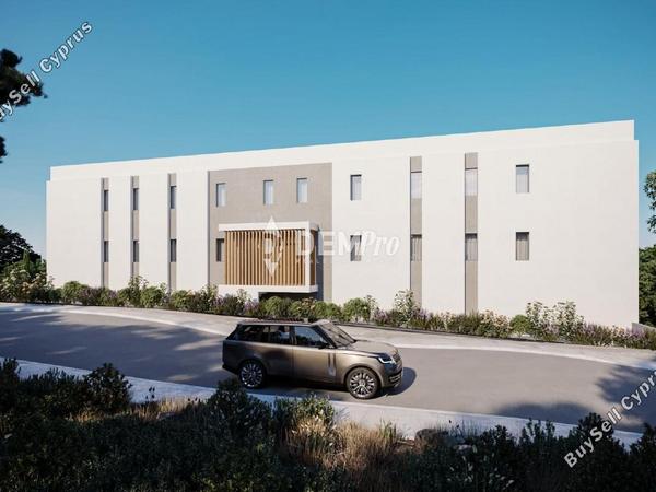 2 bedroom apartment for sale chlorakas paphos 7812514 image 12691794