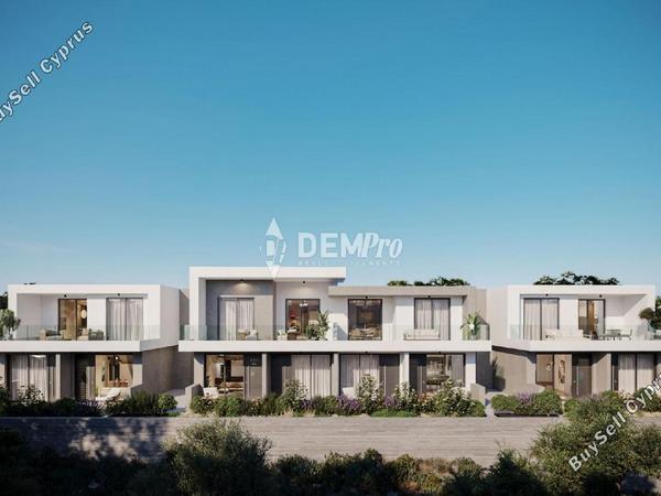 2 bedroom apartment for sale chlorakas paphos 7812514 image 12691796