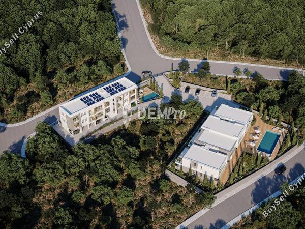 2 bedroom apartment for sale chlorakas paphos 7812514 image 12691802