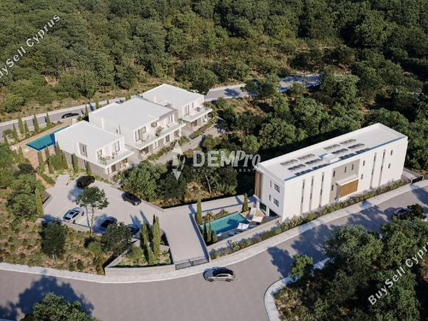 2 bedroom apartment for sale chlorakas paphos 7812514 image 12691809