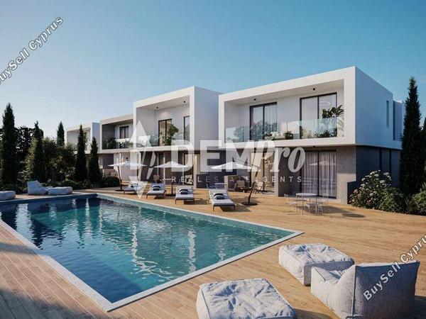 2 bedroom apartment for sale chlorakas paphos 7812514 image 12691827