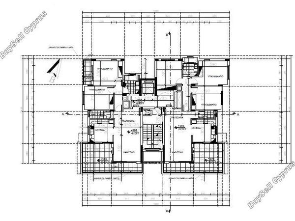 2 bedroom apartment for sale ekali limassol 7735514 image 10170853