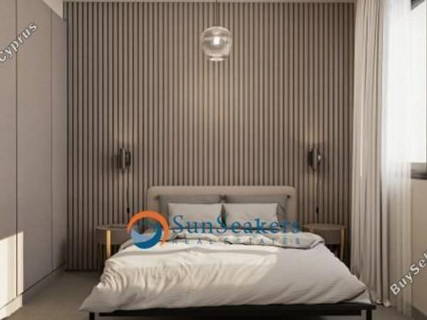 2 bedroom apartment for sale emba paphos 8529514 image 15455395