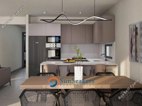 2 bedroom apartment for sale emba paphos 8529514 image 15455396