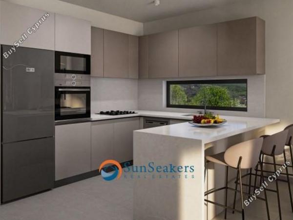 2 bedroom apartment for sale emba paphos 8529514 image 15455397