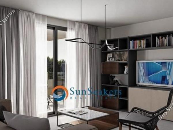 2 bedroom apartment for sale emba paphos 8529514 image 15455398
