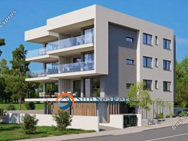 2 bedroom apartment for sale emba paphos 8529514 image 15455401