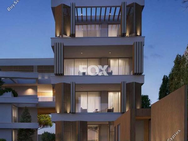 2 bedroom apartment for sale germasogeia limassol 1734514 image 5691828