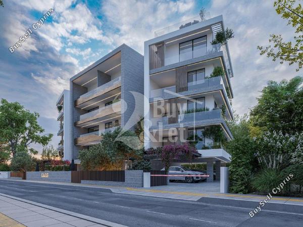 2 bedroom apartment for sale germasogeia limassol 8458514 image 15374613