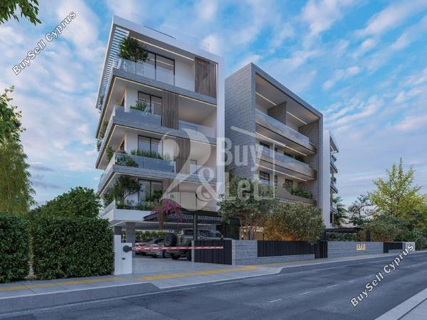 2 bedroom apartment for sale germasogeia limassol 8458514 image 15374614