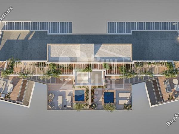 2 bedroom apartment for sale germasogeia limassol 8458514 image 15374616