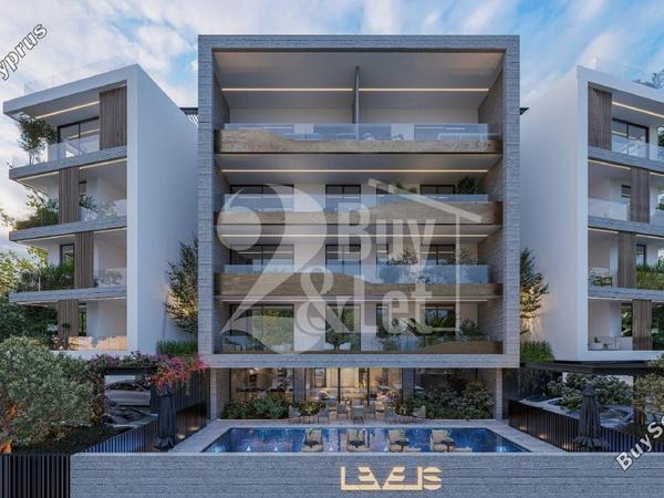 2 bedroom apartment for sale germasogeia limassol 8458514 image 15374619