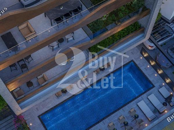 2 bedroom apartment for sale germasogeia limassol 8458514 image 15374621