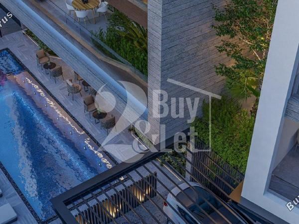2 bedroom apartment for sale germasogeia limassol 8458514 image 15374624