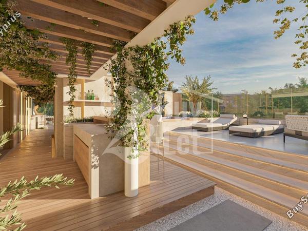 2 bedroom apartment for sale germasogeia limassol 8458514 image 15374626