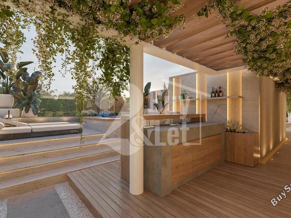 2 bedroom apartment for sale germasogeia limassol 8458514 image 15374628