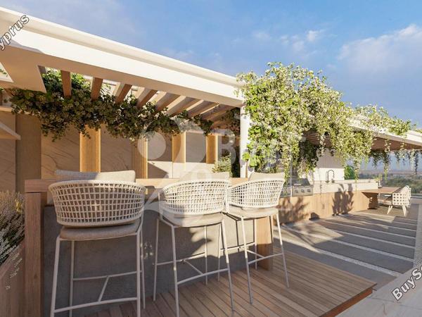 2 bedroom apartment for sale germasogeia limassol 8458514 image 15374629
