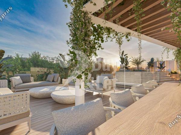 2 bedroom apartment for sale germasogeia limassol 8458514 image 15374631