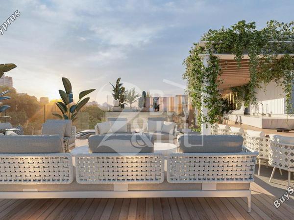 2 bedroom apartment for sale germasogeia limassol 8458514 image 15374633