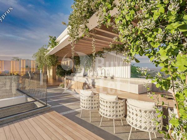 2 bedroom apartment for sale germasogeia limassol 8458514 image 15374635
