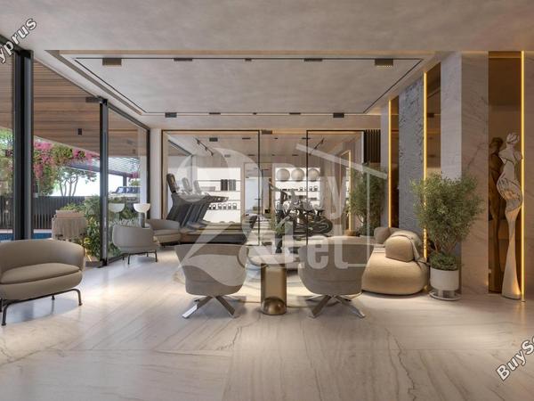 2 bedroom apartment for sale germasogeia limassol 8458514 image 15374637
