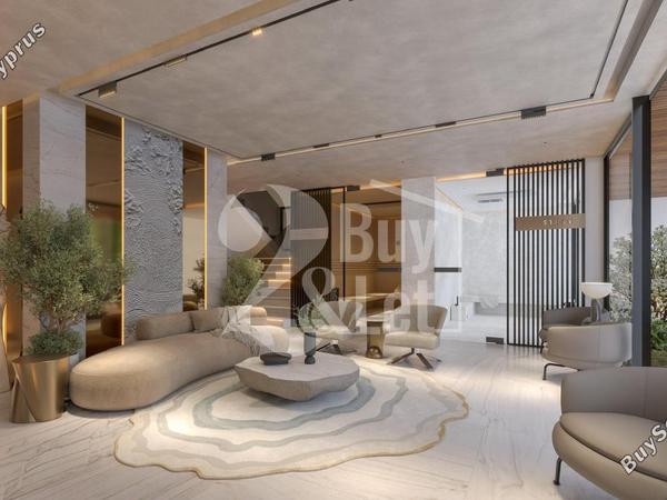 2 bedroom apartment for sale germasogeia limassol 8458514 image 15374640