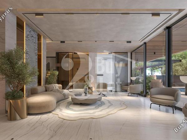 2 bedroom apartment for sale germasogeia limassol 8458514 image 15374643