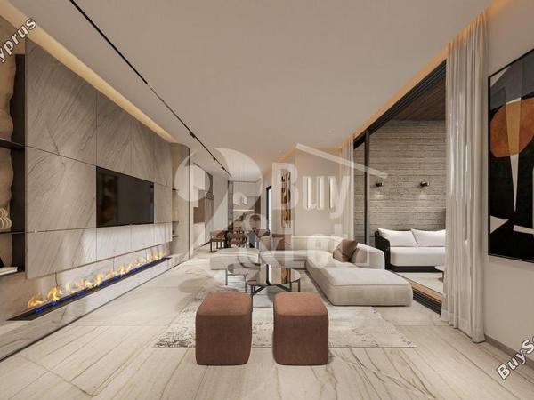 2 bedroom apartment for sale germasogeia limassol 8458514 image 15374645