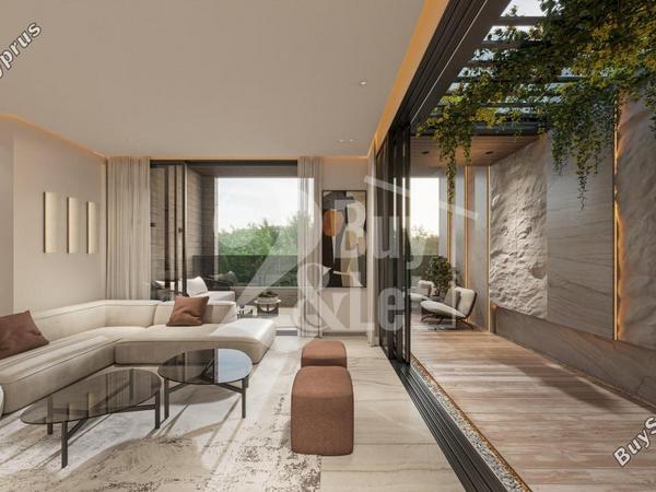 2 bedroom apartment for sale germasogeia limassol 8458514 image 15374647