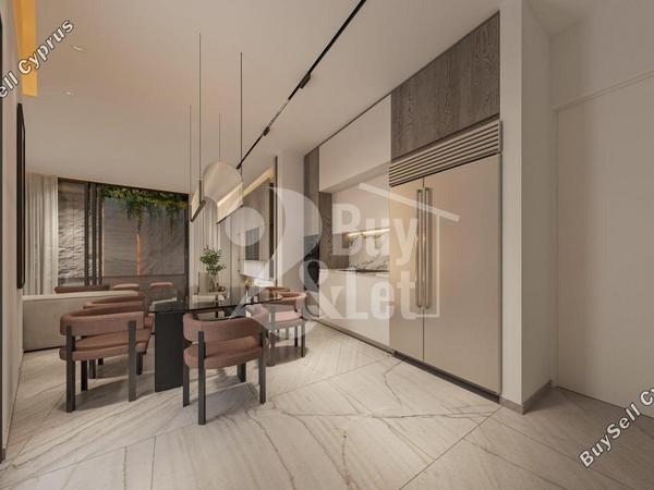 2 bedroom apartment for sale germasogeia limassol 8458514 image 15374654