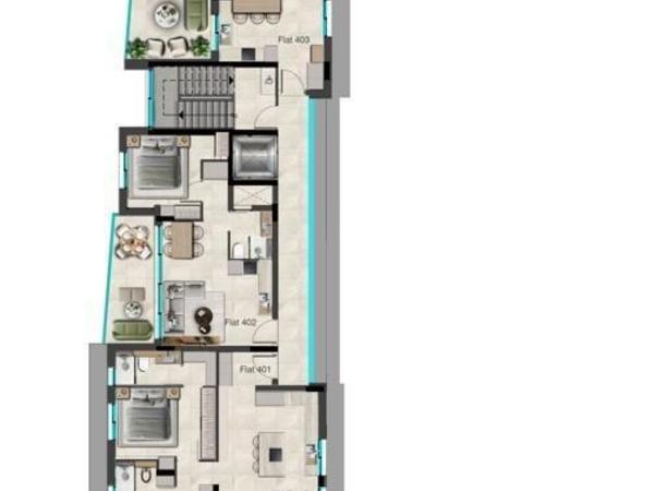 2 bedroom apartment for sale kato lakatamia nicosia 8560514 image 15582950