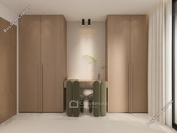 2 bedroom apartment for sale kato lakatamia nicosia 8560514 image 15582955