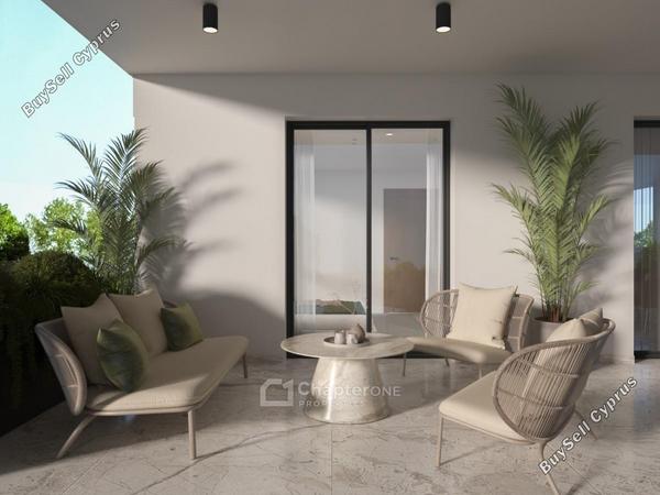 2 bedroom apartment for sale kato lakatamia nicosia 8560514 image 15582959