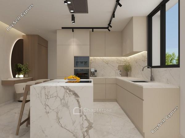 2 bedroom apartment for sale kato lakatamia nicosia 8560514 image 15582961