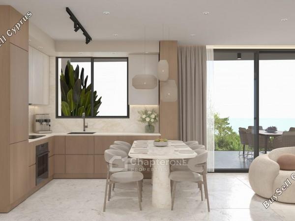 2 bedroom apartment for sale kato lakatamia nicosia 8560514 image 15582962