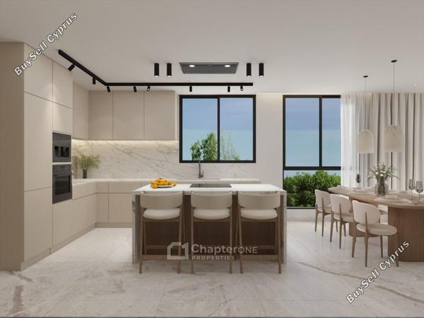2 bedroom apartment for sale kato lakatamia nicosia 8560514 image 15582964
