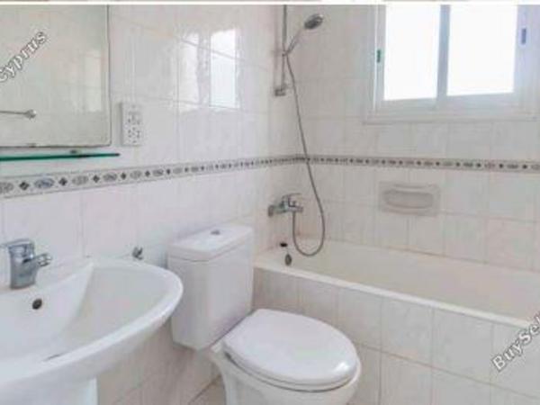 2 bedroom apartment for sale kato paphos universal paphos 1804514 image 6131062