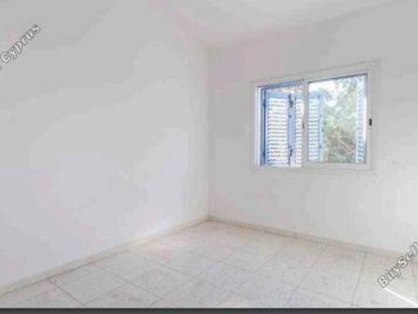 2 bedroom apartment for sale kato paphos universal paphos 1804514 image 6131063