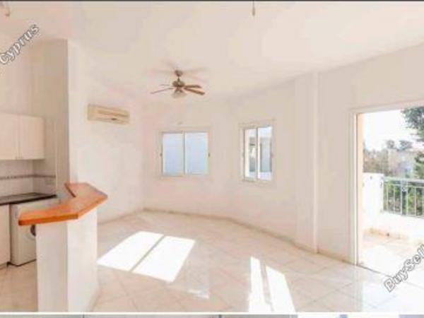 2 bedroom apartment for sale kato paphos universal paphos 1804514 image 6131064