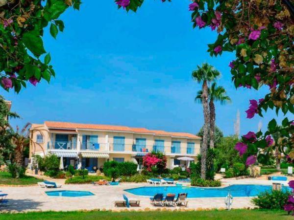 2 bedroom apartment for sale kato paphos universal paphos 1804514 image 6131065