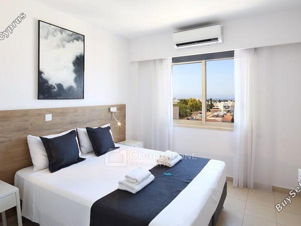 2 bedroom apartment for sale kato paphos universal paphos 8356514 image 15854524