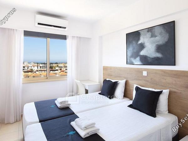 2 bedroom apartment for sale kato paphos universal paphos 8356514 image 15854526